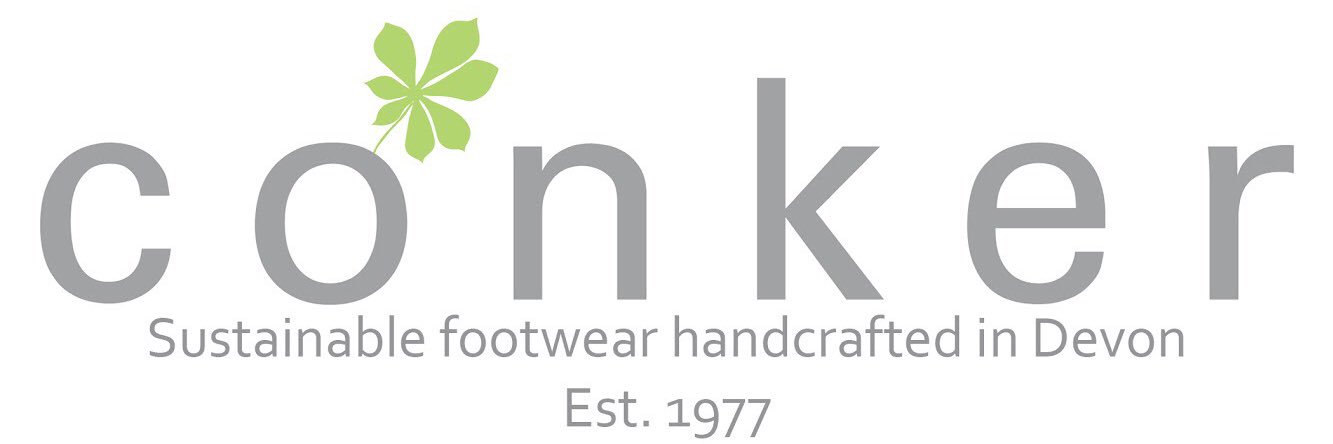 ConkerShoes's profile banner image