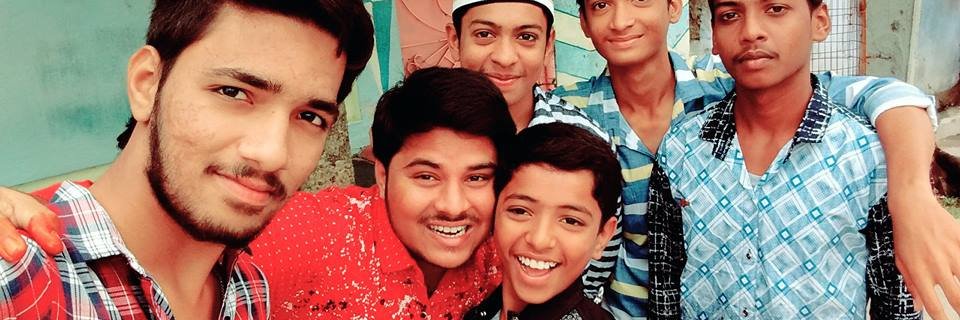 khadar_khan's profile banner image