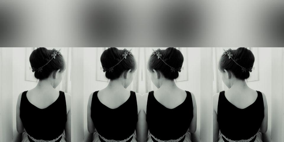 ApriliaM_'s profile banner image