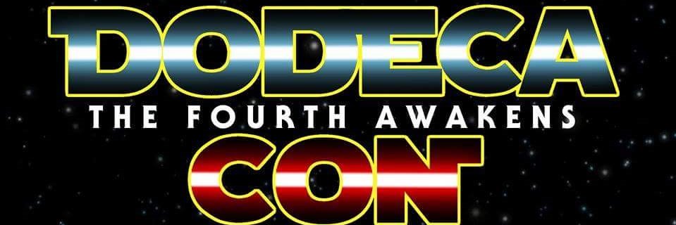 DoDecaEvents's profile banner image