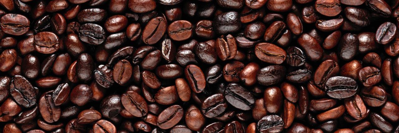 addict2rcoffee's profile banner image