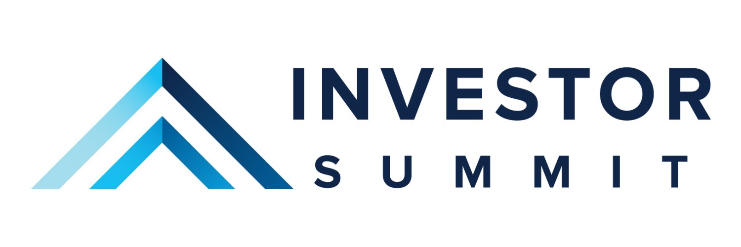 Fred Rockwell banner