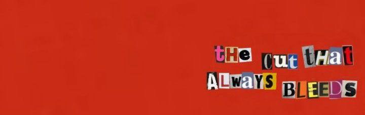 __kenmkr's profile banner image