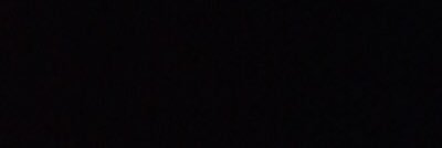 maileehull's profile banner image