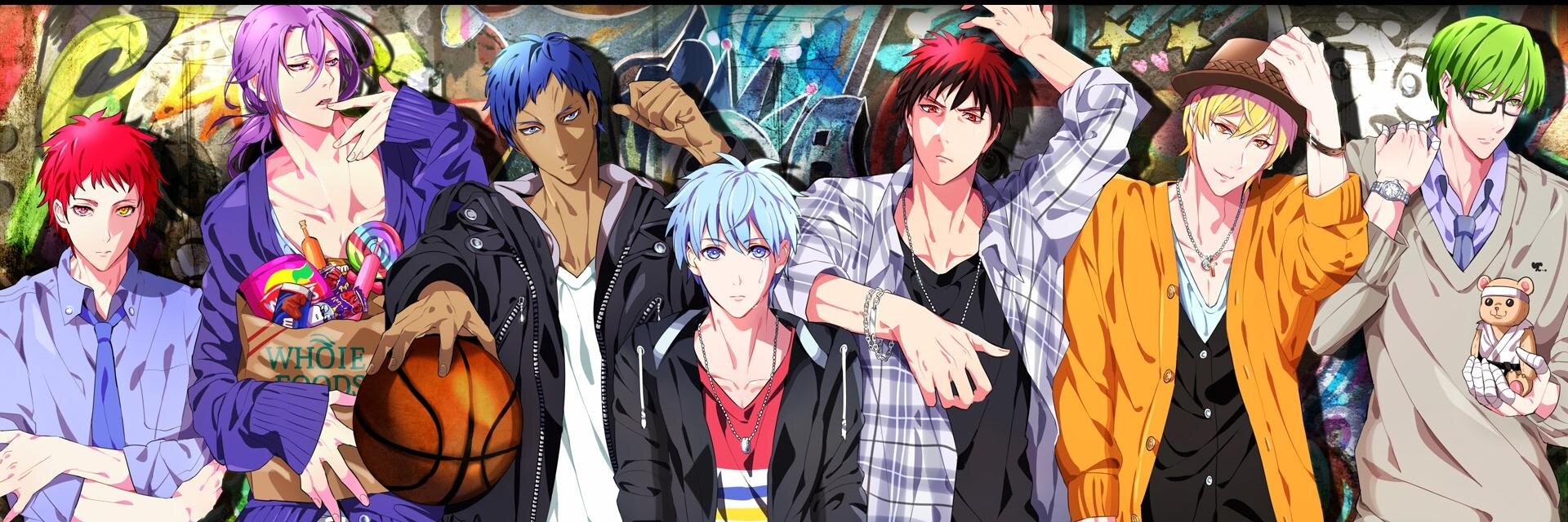 reallyUana's profile banner image