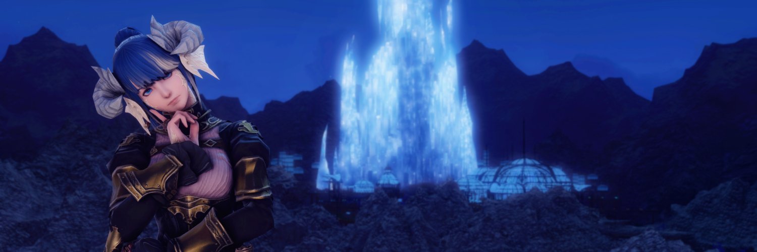 TimidGluttony's profile banner image