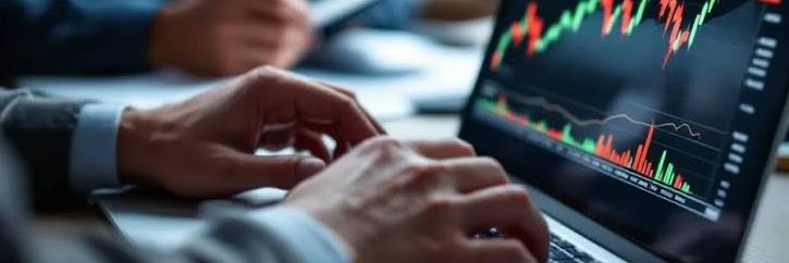 HiAlanTrader's profile banner image