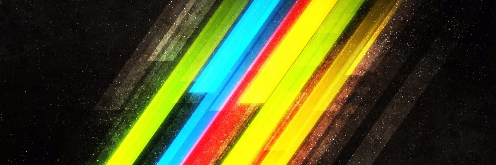 Dan525arg's profile banner image
