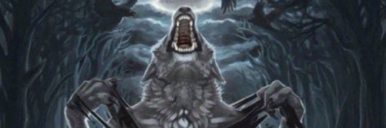 AsielGary's profile banner image