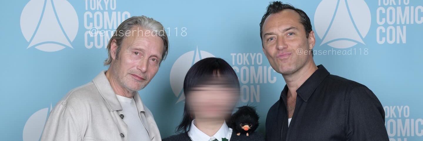 koko24319's profile banner image