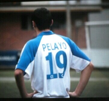 pelayin_9's profile banner image