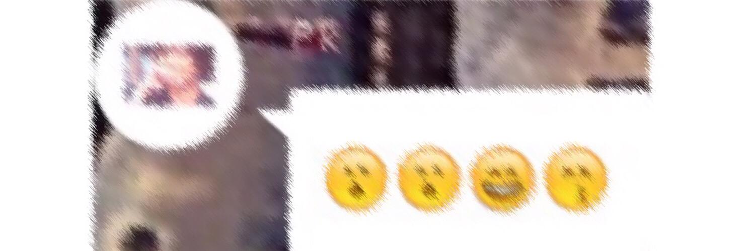 TyMnt_'s profile banner image