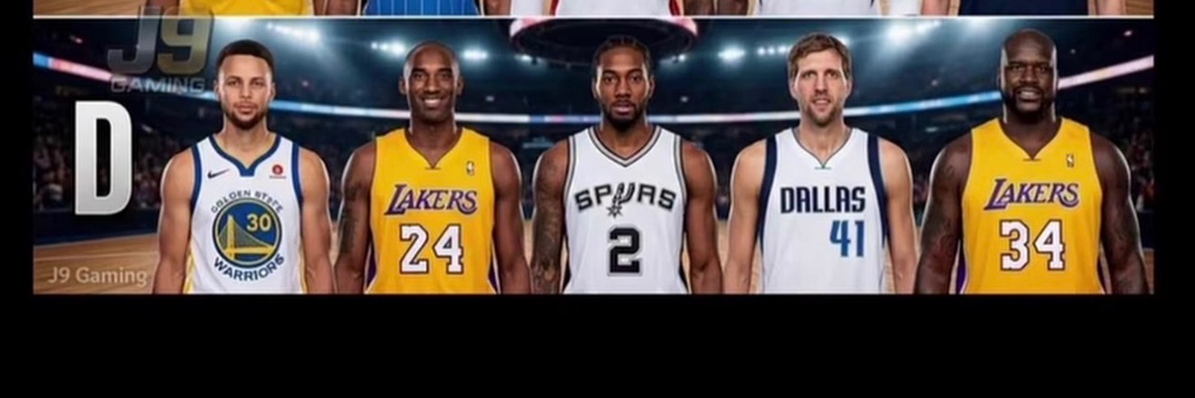 Haaddalegend's profile banner image