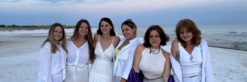 Jadeic03's profile banner image