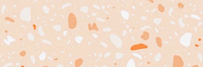 Anna Cassidy banner