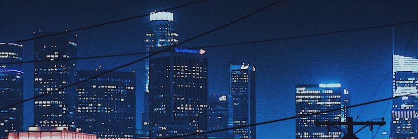 YungSoni's profile banner image