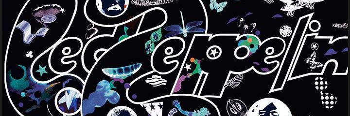 6_MM_Love's profile banner image