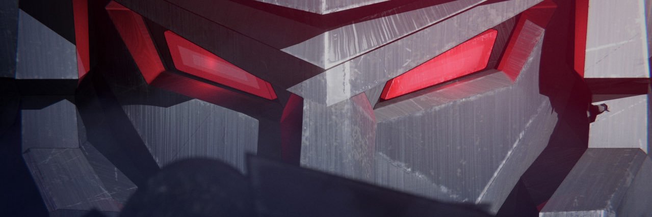 vibe_de_ku's profile banner image
