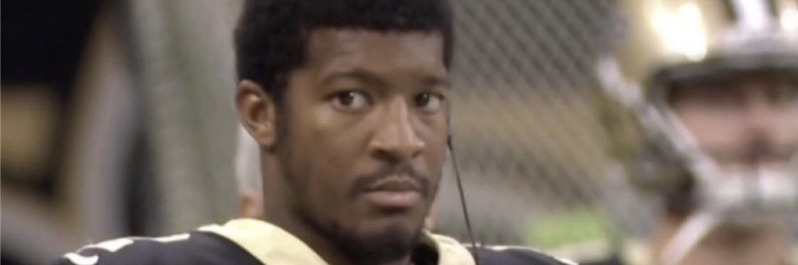 Bsmithh8's profile banner image