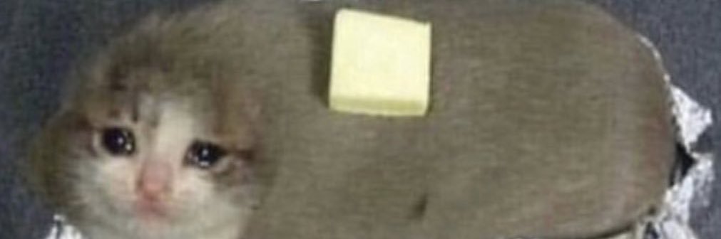thickburger_'s profile banner image