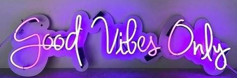 RyleeSergent's profile banner image