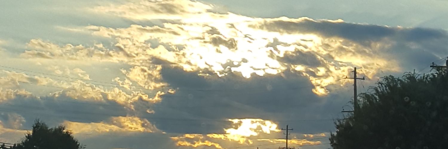leianbru's profile banner image