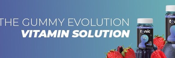 JosBurns's profile banner image