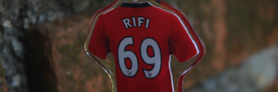 rifi_rill's profile banner image