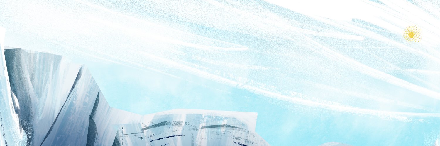 gabrierrow's profile banner image