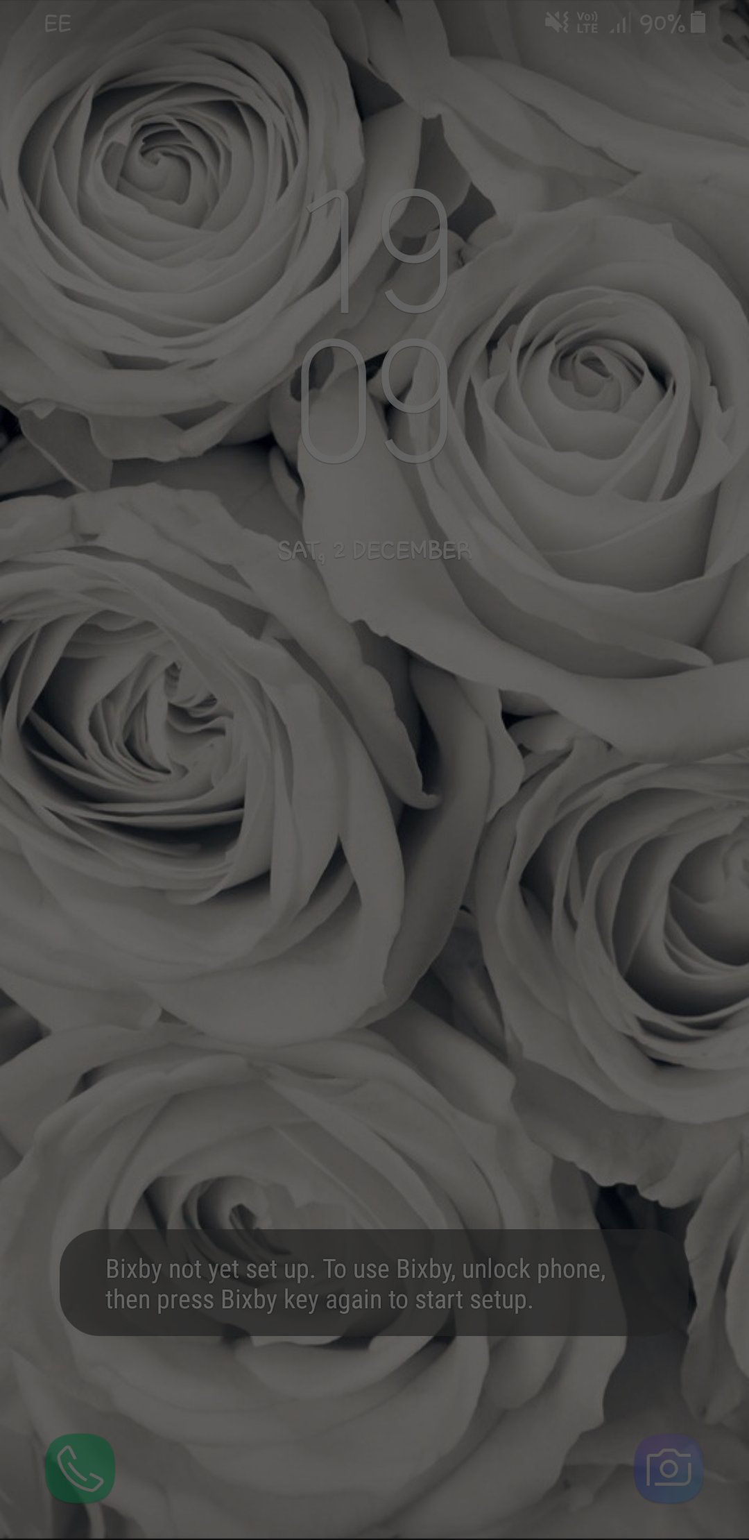 SammyS93's profile banner image
