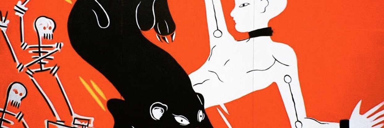 Mel_Machiavelli's profile banner image