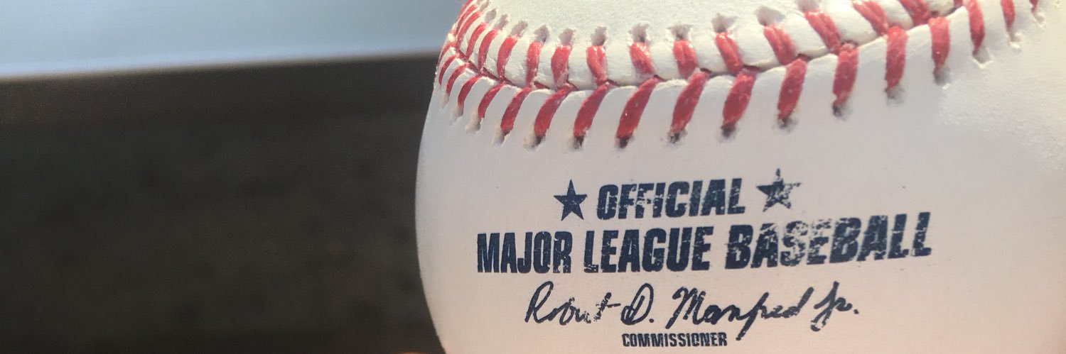 Bryan Northup banner