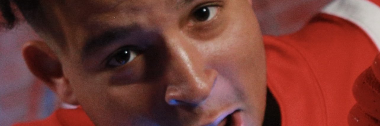 TheRealDjRuff's profile banner image