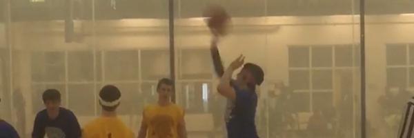 D1Rejects Profile Banner