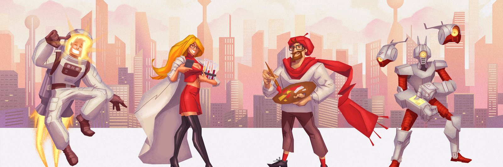 zonemediask's profile banner image