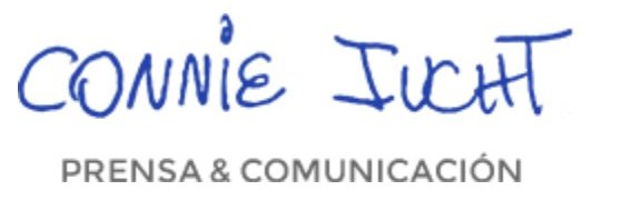 connieIucht's profile banner image