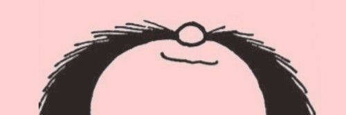 AntiMandarinas's profile banner image