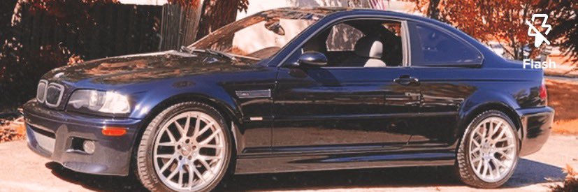 DPosney's profile banner image