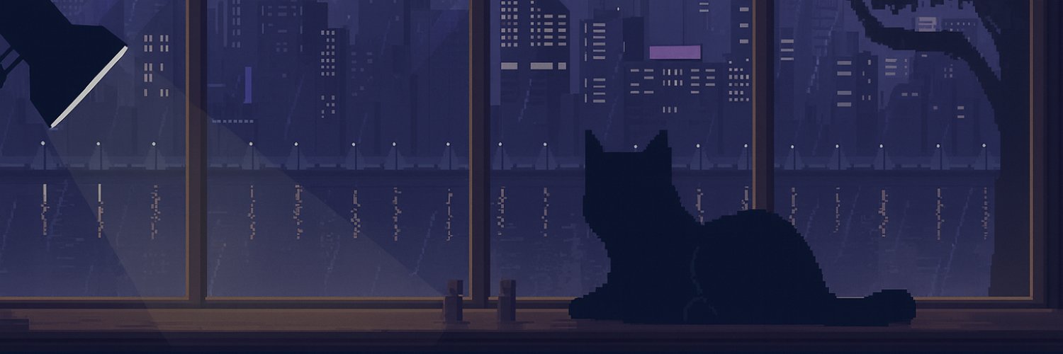 Rafael Nóbrega - Video Editor banner