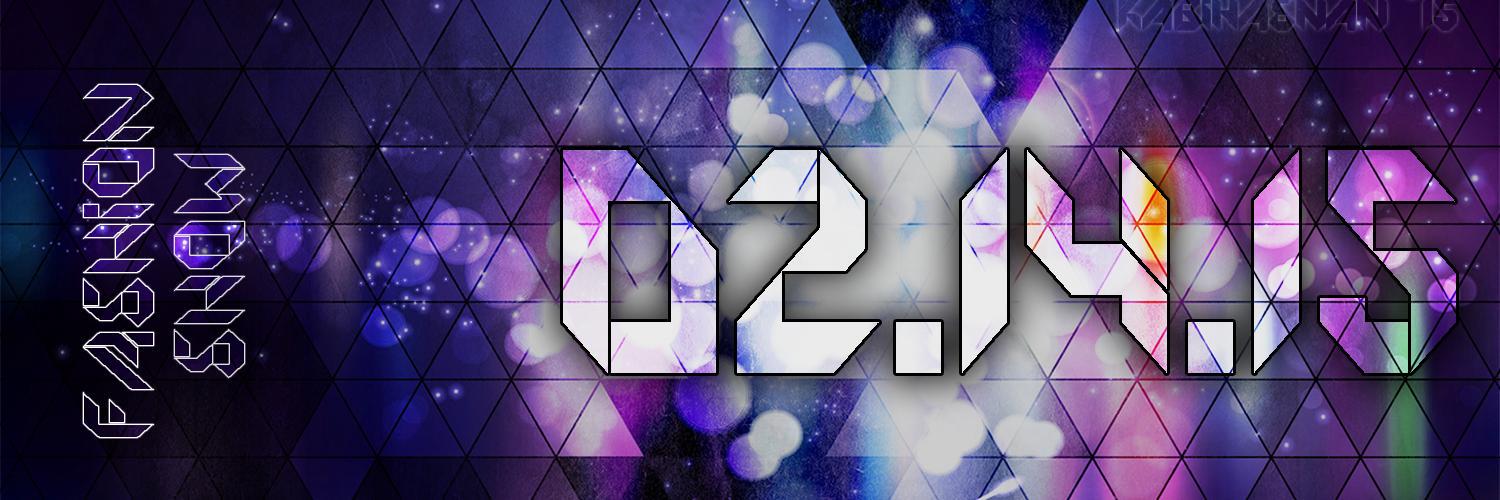 Verseau2015's profile banner image