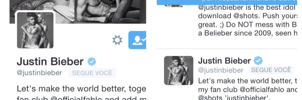 jenner banner