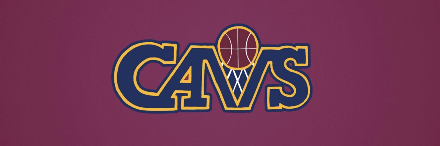 HeweyDFS's profile banner image