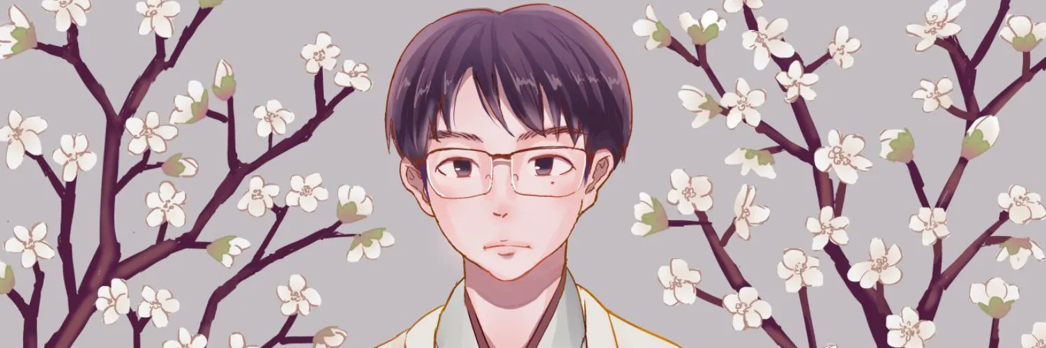 ShinerChris's profile banner image