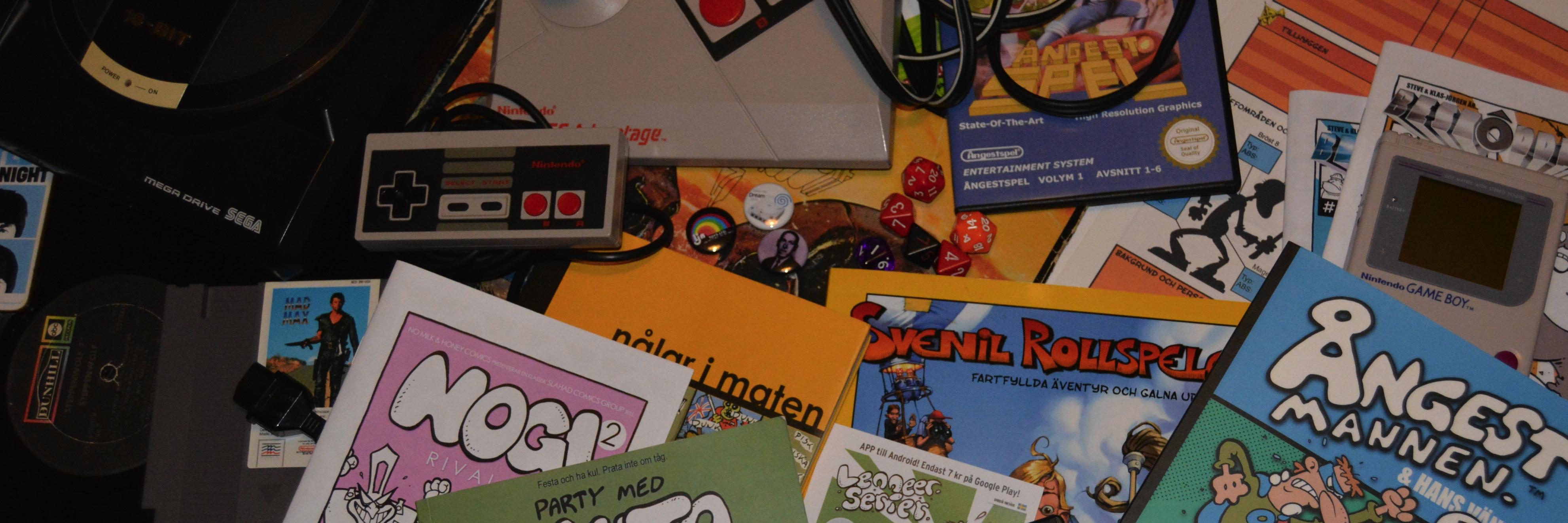 SuperLennox's profile banner image