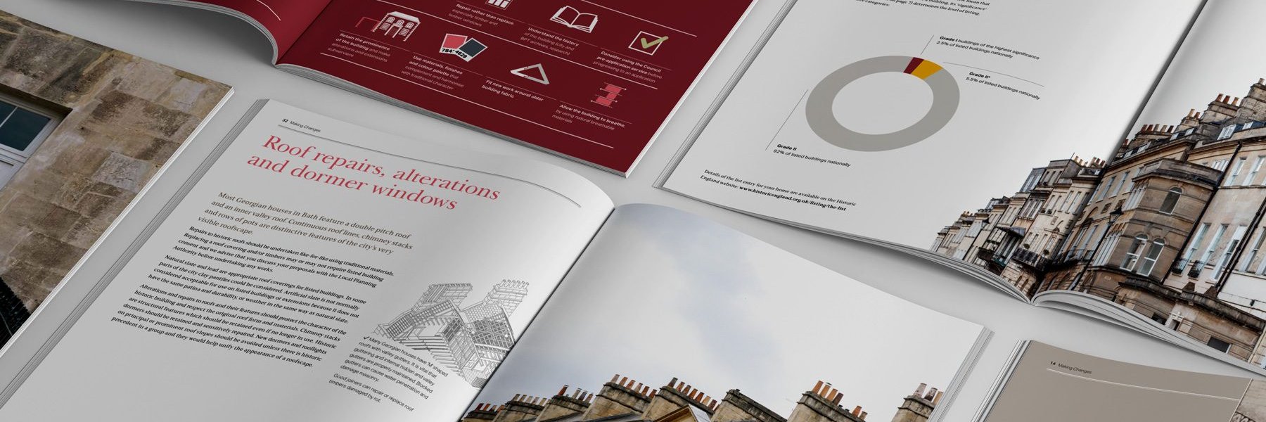 EmtonePrint's profile banner image