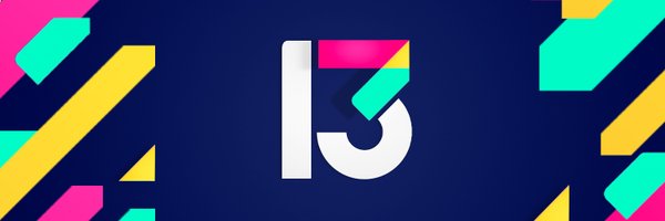 Reshettv Profile Banner