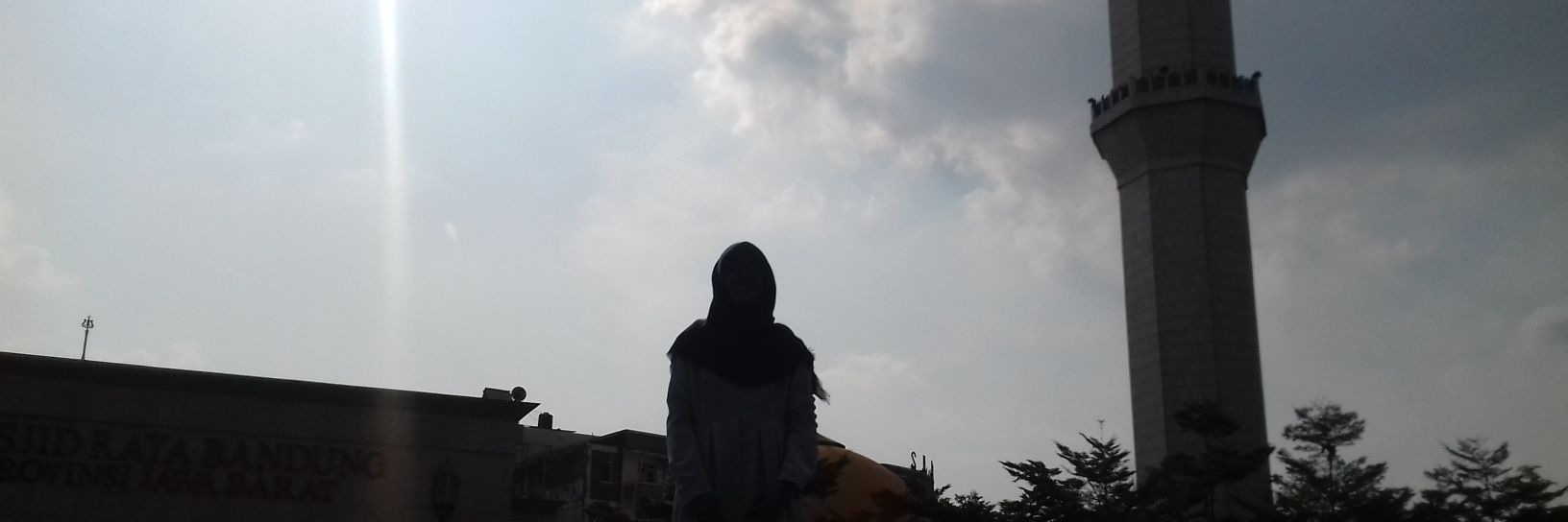 naelialfi's profile banner image