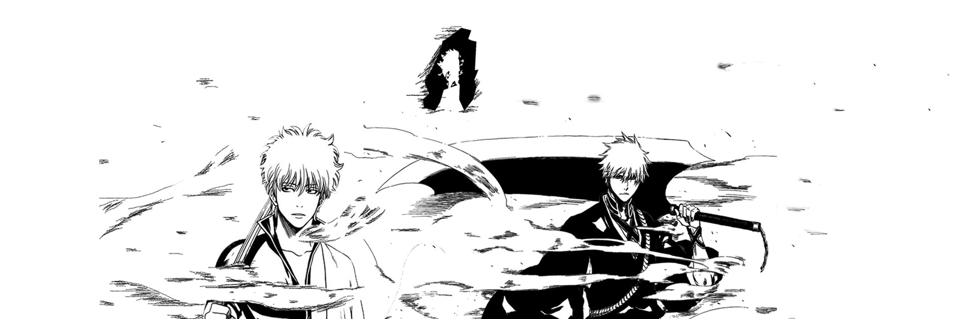 ZMaster1100's profile banner image