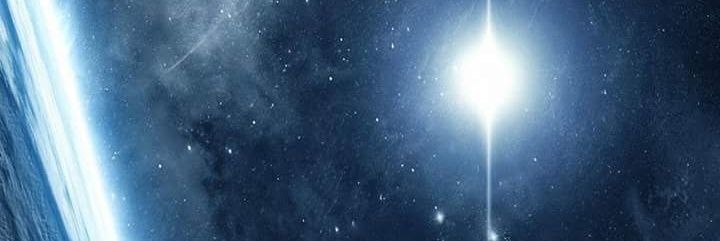 chusi1965's profile banner image
