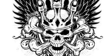 JoeBatlle's profile banner image